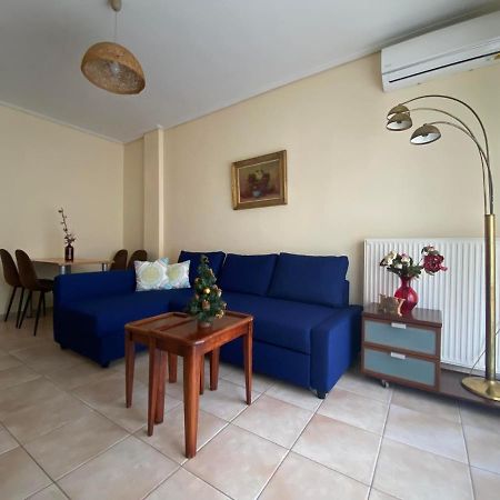 Feel Home Golos Dış mekan fotoğraf